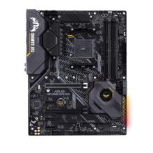مادربرد ایسوس مدل TUF GAMING X570-PLUS