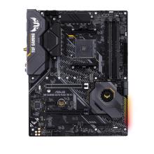 مادربرد ایسوس مدل TUF GAMING X570-PLUS-WIFI