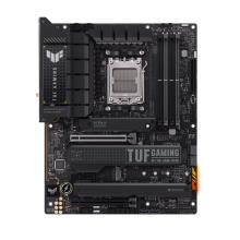 مادربرد ایسوس مدل TUF GAMING X670E-PLUS WIFI سوکت AM5