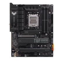 مادربرد ایسوس مدل TUF GAMING X670E-PLUS WIFI سوکت AM5