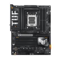 مادربرد ایسوس مدل TUF GAMING X870-PLUS WIFI سوکت AM5