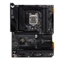 مادربرد ایسوس مدل TUF GAMING Z590-PLUS 