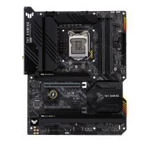 مادربرد ایسوس مدل TUF GAMING Z590-PLUS WIFI
