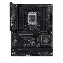 مادربرد ایسوس مدل TUF GAMING Z790-PLUS D4 سوکت 1700