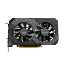 کارت گرافیک ایسوس مدل TUF-GTX1650S-4G-GAMING