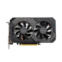 کارت گرافیک ایسوس مدل TUF-GTX1660S-6G-GAMING