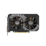 کارت گرافیک ایسوس مدل TUF GTX1660TI O6G GAMING