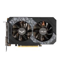 کارت گرافیک ایسوس مدل TUF-RTX2060-6G-GAMING