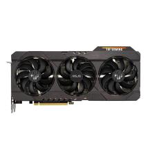 کارت گرافیک ایسوس مدل TUF-RTX3070-O8G-GAMING