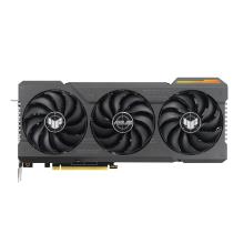 کارت گرافیک ایسوس مدل TUF-RTX4070TI-O12G-GAMING