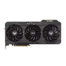 کارت گرافیک ایسوس مدل TUF-RX6700XT-O12G-Gaming