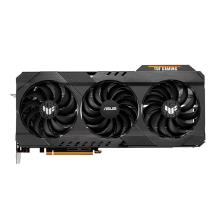کارت گرافیک ایسوس مدل TUF-RX6800XT-O16G-Gaming