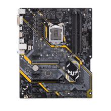 مادربرد ایسوس مدل TUF Z370-PLUS GAMING II