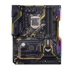 مادربرد ایسوس مدل TUF Z370-PLUS GAMING