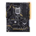 مادربرد ایسوس مدل TUF Z370-PRO GAMING