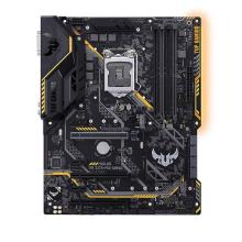 مادربرد ایسوس مدل TUF Z370-PRO GAMING