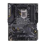 مادربرد ایسوس مدل TUF Z390-PRO GAMING