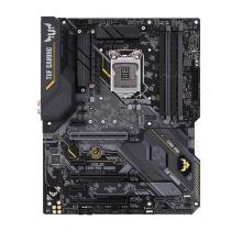 مادربرد ایسوس مدل TUF Z390-PRO GAMING