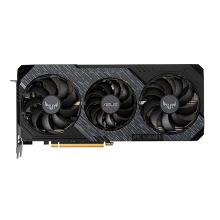 کارت گرافیک ایسوس مدل TUF 3-RX5600XT-O6G-EVO-GAMING