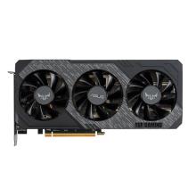 کارت گرافیک ایسوس مدل TUF 3-RX5700XT-O8G-GAMING