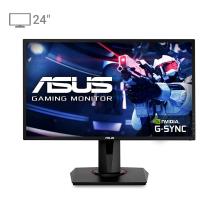 مانیتور 24 اینچ ایسوس مدل VG248QG