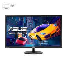 مانیتور 28 اینچ ایسوس مدل VP28UQG