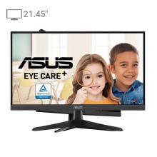 مانیتور 21.45 اینچ ایسوس مدل VY229HE