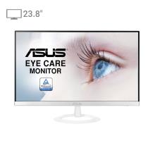 مانیتور 23.8 اینچ ایسوس مدل VZ249HE-W