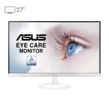 مانیتور 27 اینچ ایسوس مدل VZ279HE-W