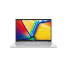لپ تاپ ایسوس مدل ASUS Vivobook 15 (X1404V)-COREi3-8GB-512GBSSD