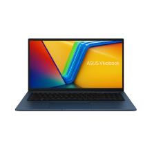 لپ تاپ ایسوس مدل ASUS Vivobook 15 X1404VA-COREi3-1315-8GB-512GB-INTEL