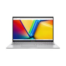 لپ تاپ ایسوس مدل  Vivobook F1504VA Core I7-1355U-8GB-512GBSSD-Intel