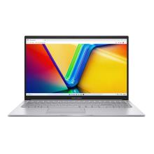لپ تاپ ایسوس مدل ASUS Vivobook R1504VA-CORE5-120U-8GB-512GB-INTEL