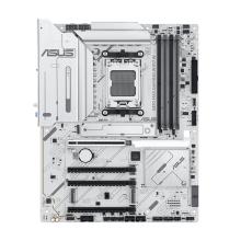 مادربرد ایسوس مدل X870 MAX GAMING WIFI7 W سوکت AM5