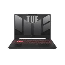 لپ تاپ ایسوس مدل  TUF FA507NVR-16GB-1TBSSD-RTX4060