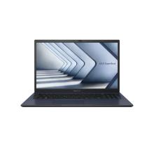 لپ تاپ ایسوس مدل  EXPERTBOOK B1502 CVA Core I5-16GB-1TBSSD-Intel