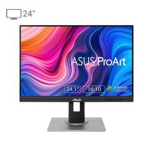 مانیتور 24 اینچ ایسوس مدل ProArt Display PA248QV