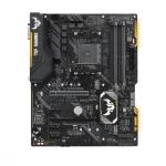 مادربرد ایسوس مدل TUF X470-PLUS GAMING