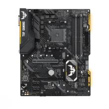 مادربرد ایسوس مدل TUF X470-PLUS GAMING