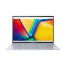 لپ تاپ ایسوس مدل  Vivobook K3605VU Core I9-16GB-1TBSSD-RTX 