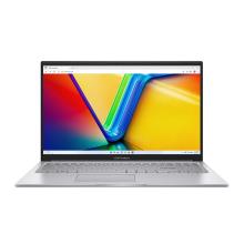 لپ تاپ ایسوس مدل  Vivobook X1504VA Core I3-1315U-8GB-512GBSSD-Intel