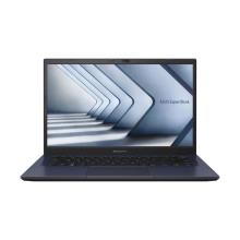 لپ تاپ ایسوس مدل  EXPERTBOOK B1402 CVA Core I5-16GB-512BSSD-Intel