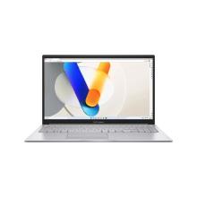 لپ تاپ ایسوس مدل  Vivobook X1504VA Core i3-4GB-512GBSSD-Intel