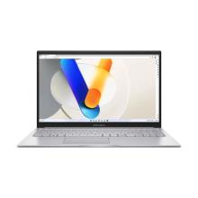 لپ تاپ ایسوس مدل  Vivobook X1504VA Core I5-8GB-512GBSSD-Intel