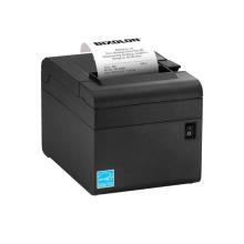 پرینتر حرارتی فروشگاهی بیکسولون مدل SRP-E300