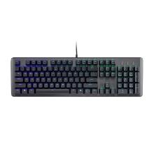 کیبورد گیمینگ مکانیکال کولرمستر مدل CK550