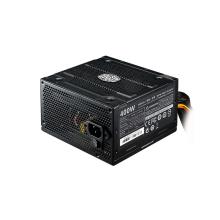 پاور کولر مستر مدل Elite V3 400W