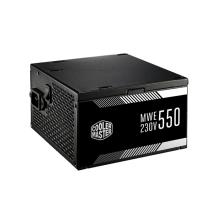 پاور کولر مستر مدل MWE 550