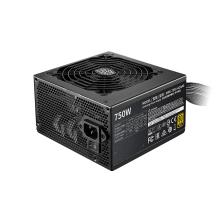پاور کولر مستر مدل MWE GOLD 750 - V2