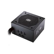پاور کولر مستر مدل MasterWatt 750W 80Plus Bronze